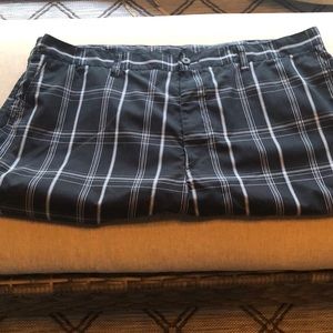 Men’s Champion Tour 40